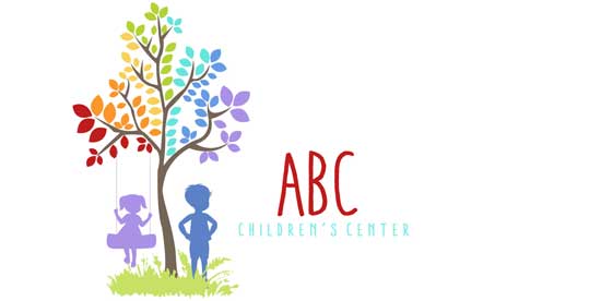 ABC Children's Center